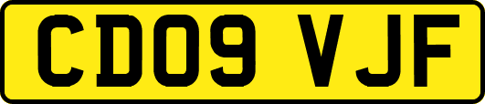 CD09VJF