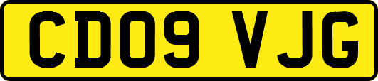 CD09VJG