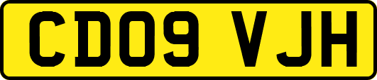 CD09VJH