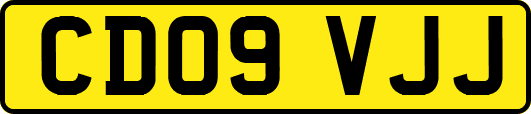 CD09VJJ