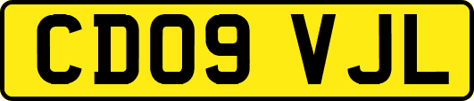 CD09VJL