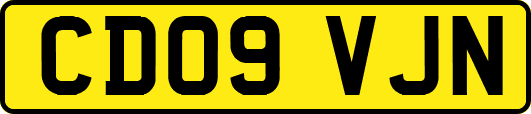 CD09VJN
