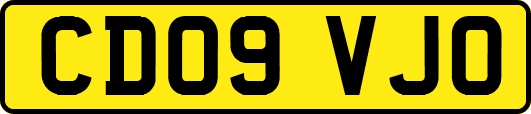 CD09VJO