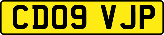CD09VJP