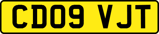 CD09VJT