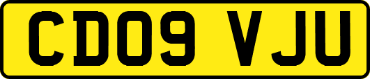CD09VJU