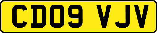 CD09VJV