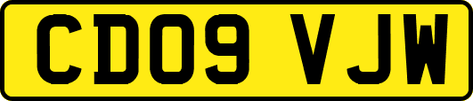 CD09VJW