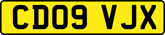CD09VJX