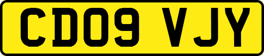 CD09VJY