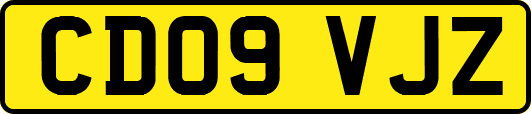 CD09VJZ