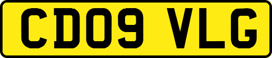 CD09VLG