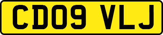 CD09VLJ