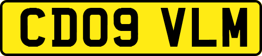 CD09VLM
