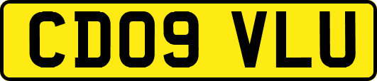 CD09VLU