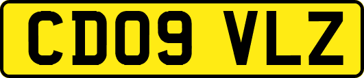 CD09VLZ