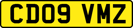 CD09VMZ