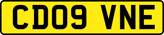 CD09VNE