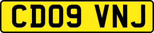 CD09VNJ