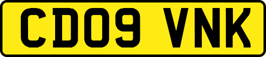 CD09VNK