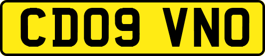 CD09VNO