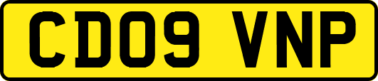 CD09VNP