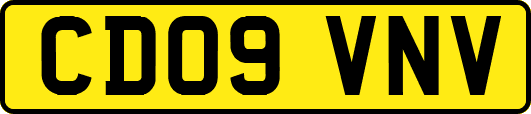 CD09VNV