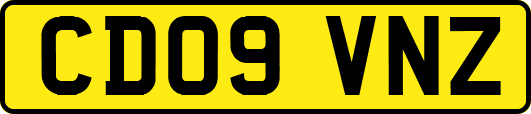 CD09VNZ