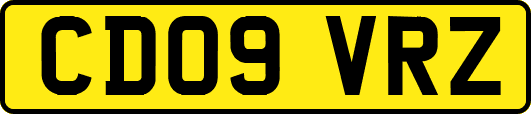 CD09VRZ
