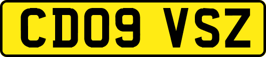 CD09VSZ
