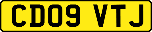 CD09VTJ