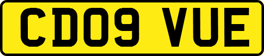 CD09VUE