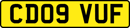 CD09VUF