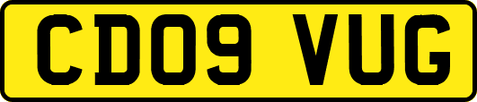 CD09VUG