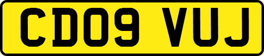 CD09VUJ