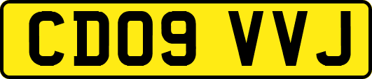 CD09VVJ