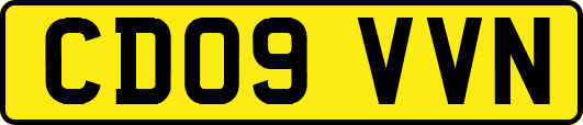 CD09VVN