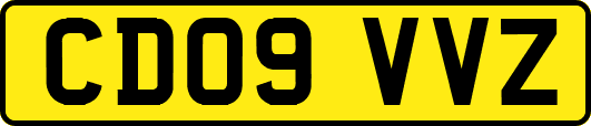 CD09VVZ