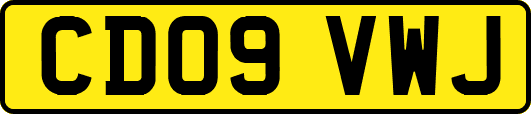 CD09VWJ