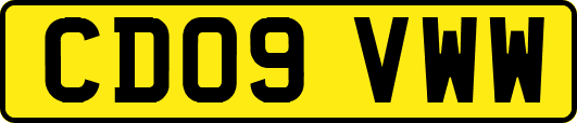 CD09VWW