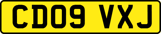 CD09VXJ