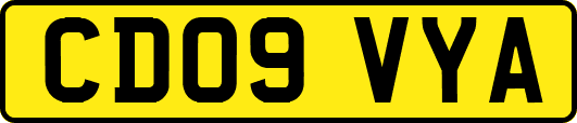 CD09VYA