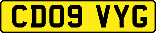 CD09VYG