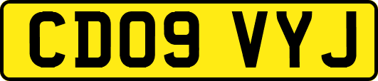 CD09VYJ