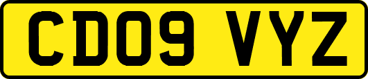 CD09VYZ