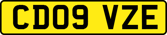 CD09VZE