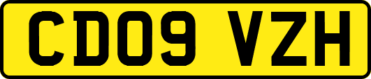 CD09VZH