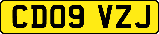 CD09VZJ