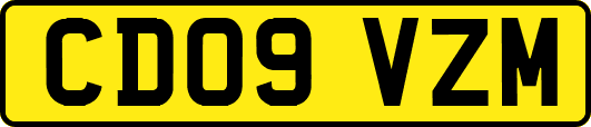 CD09VZM