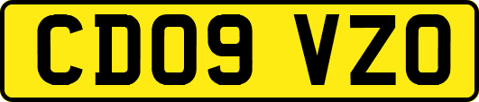 CD09VZO